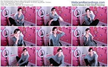 flirt4free-otto-colins-10-28-2025-02-47-37