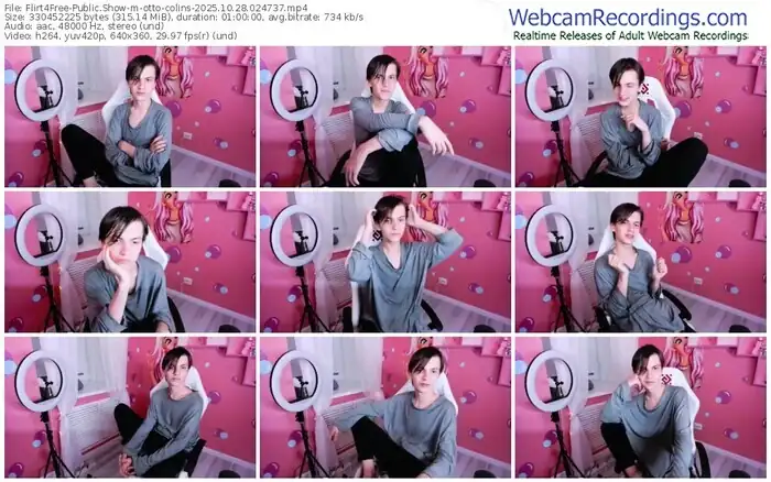 flirt4free-otto-colins-10-28-2025-02-47-37