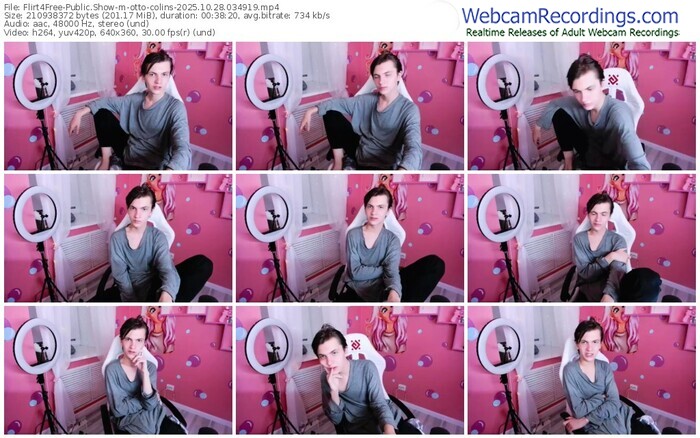 flirt4free-otto-colins-10-28-2025-03-49-19