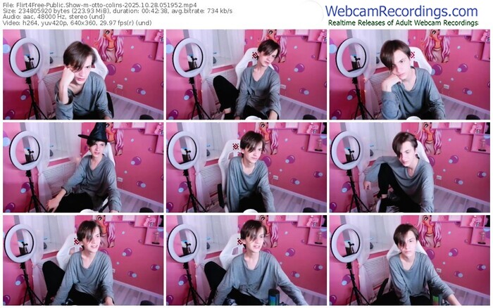 flirt4free-otto-colins-10-28-2025-05-19-52