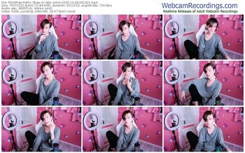 flirt4free-otto-colins-10-28-2025-06-13-21