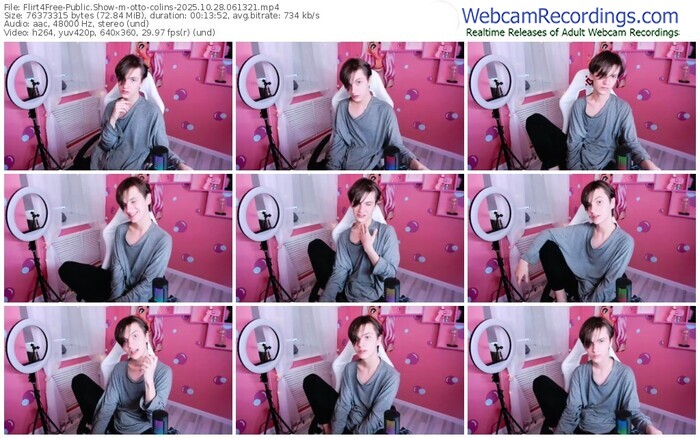 flirt4free-otto-colins-10-28-2025-06-13-21