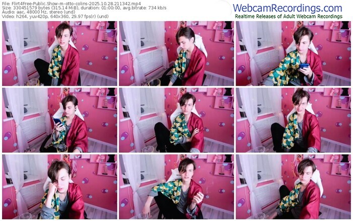 flirt4free-otto-colins-10-28-2025-21-13-42