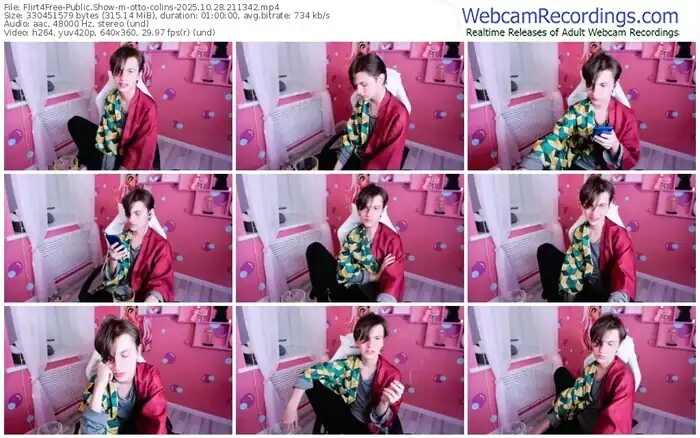 flirt4free-otto-colins-10-28-2025-21-13-42