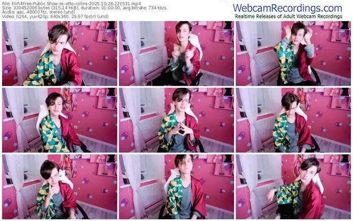 flirt4free-otto-colins-10-28-2025-22-15-31