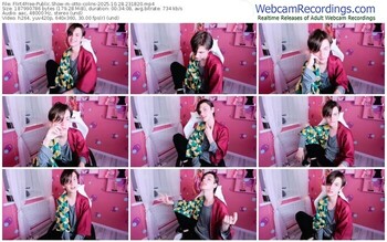 flirt4free-otto-colins-10-28-2025-23-18-20