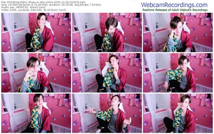 flirt4free-otto-colins-10-28-2025-23-18-20