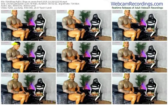 flirt4free-owen-freid-10-28-2025-02-22-30