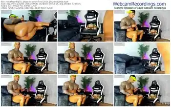 flirt4free-owen-freid-10-28-2025-03-29-56