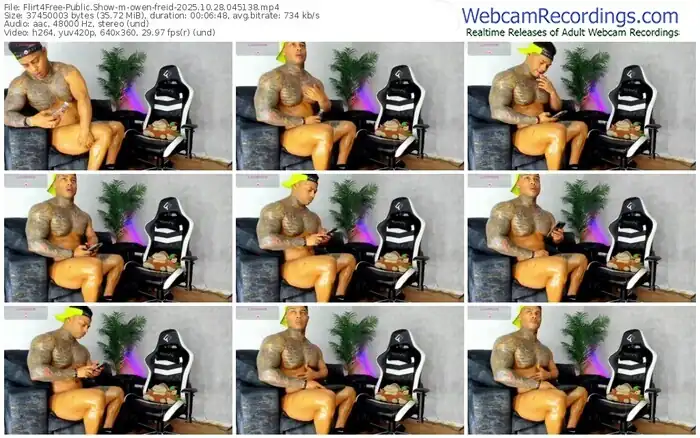 flirt4free-owen-freid-10-28-2025-04-51-38