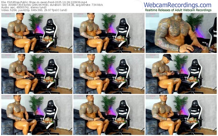 flirt4free-owen-freid-10-28-2025-22-09-39