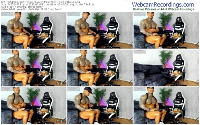 flirt4free-owen-freid-10-28-2025-23-14-34