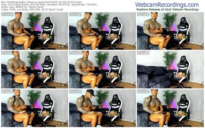 flirt4free-owen-freid-10-28-2025-23-14-34