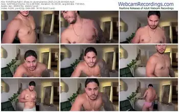 flirt4free-owen-pierces-10-28-2025-00-44-34