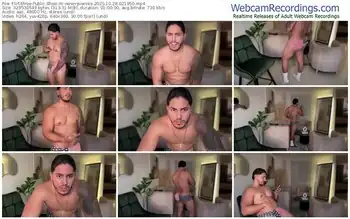 flirt4free-owen-pierces-10-28-2025-02-19-50