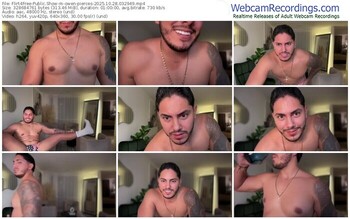 flirt4free-owen-pierces-10-28-2025-03-29-49