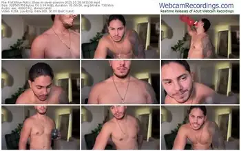 flirt4free-owen-pierces-10-28-2025-04-31-38