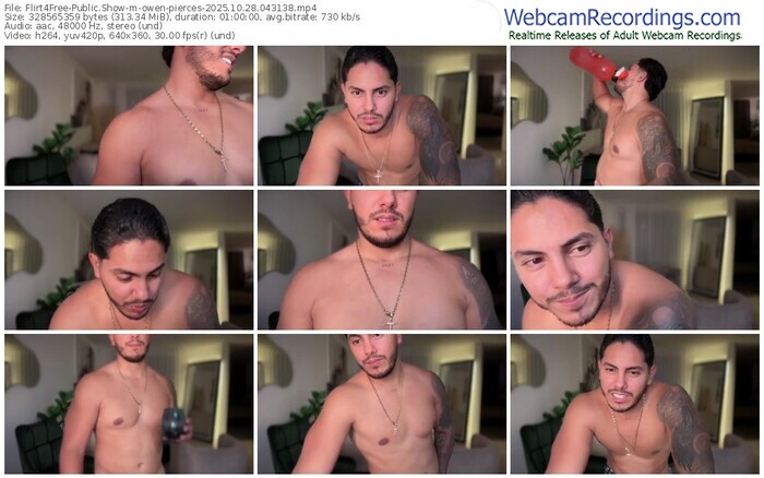 flirt4free-owen-pierces-10-28-2025-04-31-38