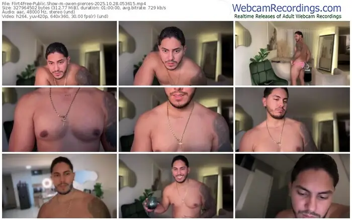 flirt4free-owen-pierces-10-28-2025-05-36-15