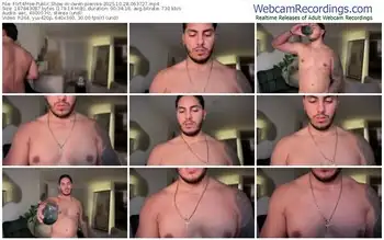 flirt4free-owen-pierces-10-28-2025-06-37-27