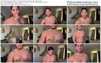 flirt4free-owen-pierces-10-28-2025-07-40-30