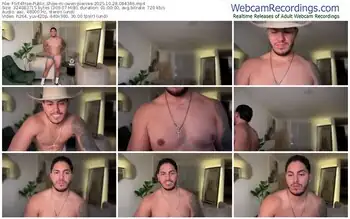 flirt4free-owen-pierces-10-28-2025-08-43-46