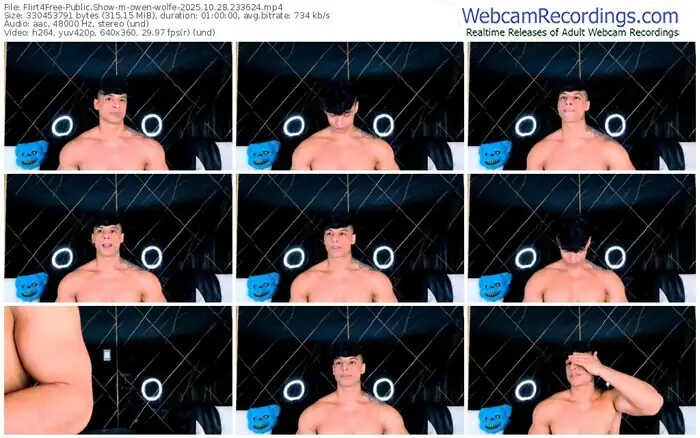 flirt4free-owen-wolfe-10-28-2025-23-36-24