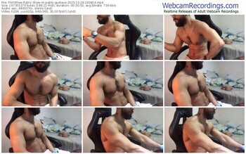 flirt4free-pablo-gustavo-10-28-2025-16-08-14