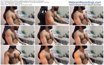 flirt4free-pablo-gustavo-10-28-2025-17-19-29