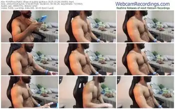 flirt4free-pablo-gustavo-10-28-2025-19-00-51