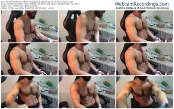 flirt4free-pablo-gustavo-10-28-2025-21-01-05