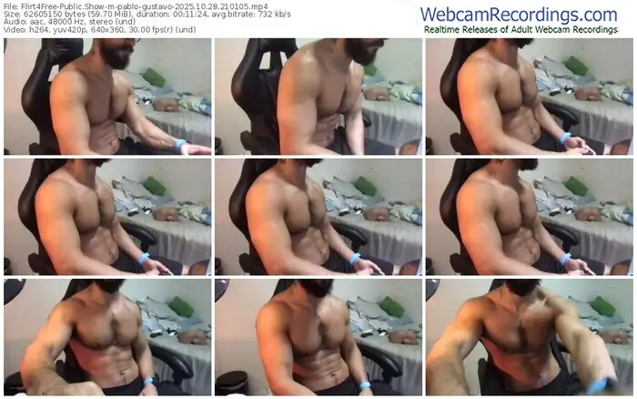 flirt4free-pablo-gustavo-10-28-2025-21-01-05