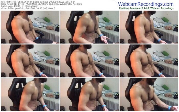 flirt4free-pablo-gustavo-10-28-2025-21-18-01