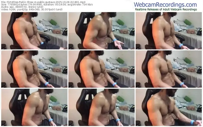 flirt4free-pablo-gustavo-10-28-2025-21-18-01