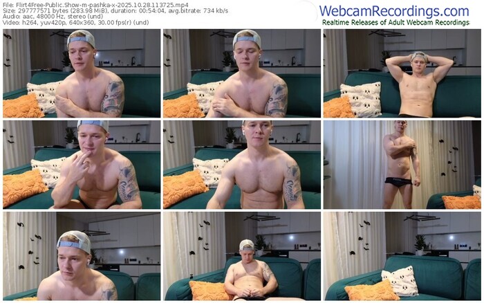 flirt4free-pashka-x-10-28-2025-11-37-25