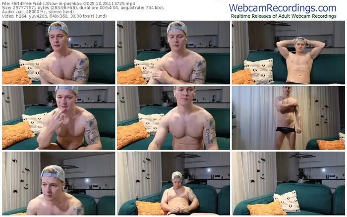 flirt4free-pashka-x-10-28-2025-11-37-25