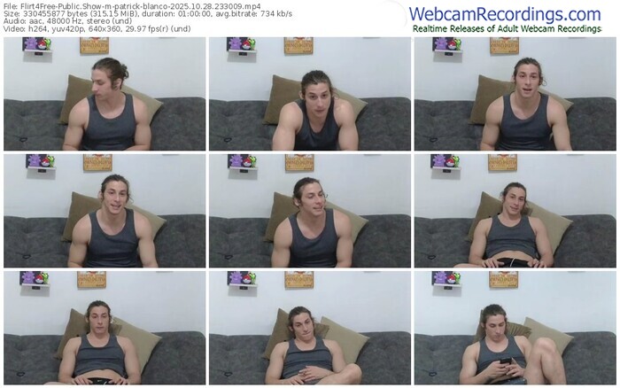 flirt4free-patrick-blanco-10-28-2025-23-30-09