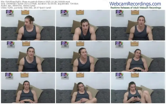 flirt4free-patrick-blanco-10-28-2025-23-30-09
