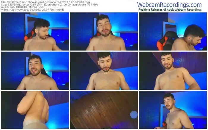 flirt4free-paul-germanotta-10-28-2025-00-35-07