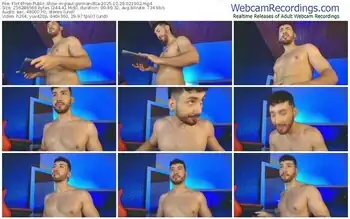 flirt4free-paul-germanotta-10-28-2025-02-19-02