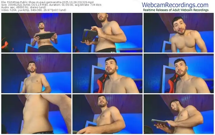 flirt4free-paul-germanotta-10-28-2025-23-13-29