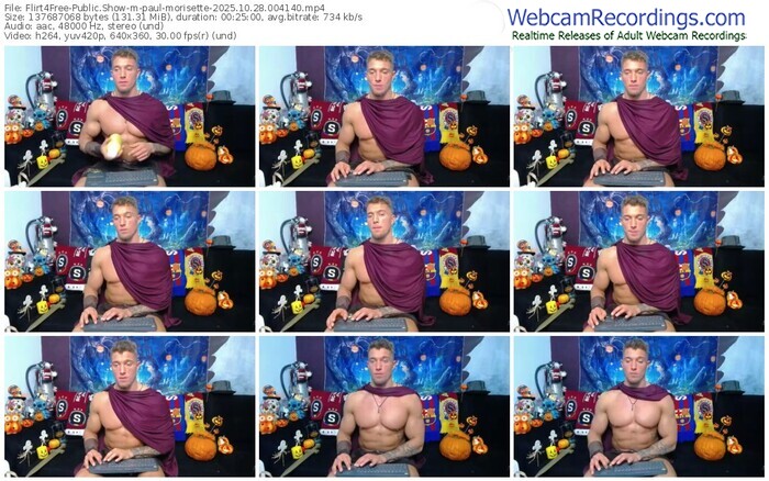 flirt4free-paul-morisette-10-28-2025-00-41-40