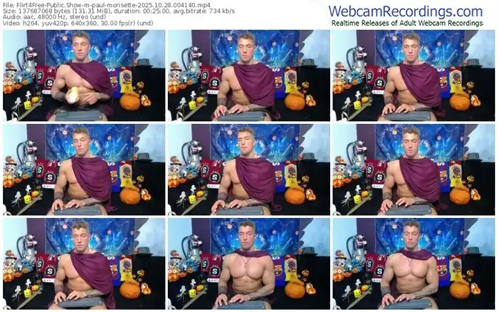 flirt4free-paul-morisette-10-28-2025-00-41-40
