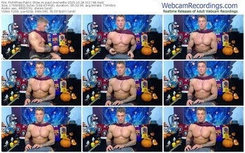 flirt4free-paul-morisette-10-28-2025-01-17-48