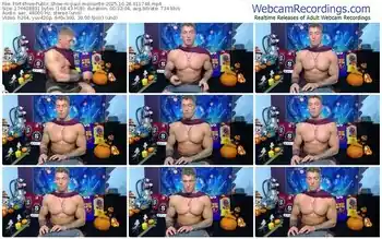 flirt4free-paul-morisette-10-28-2025-01-17-48