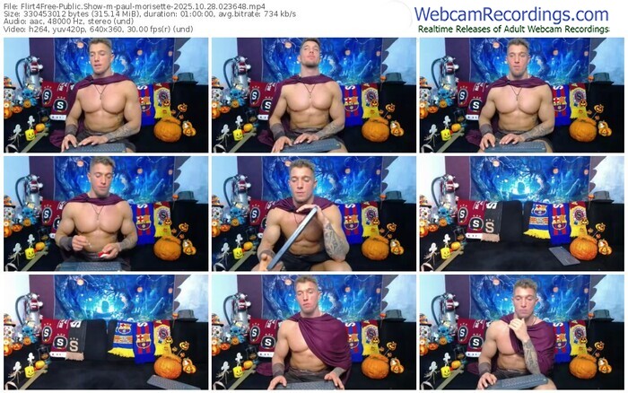flirt4free-paul-morisette-10-28-2025-02-36-48