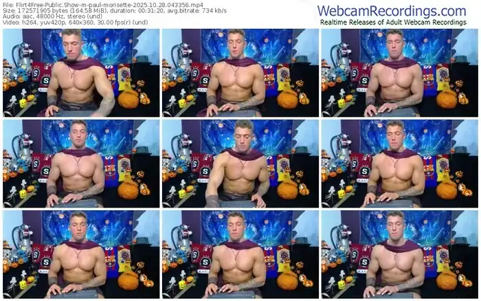 flirt4free-paul-morisette-10-28-2025-04-33-56