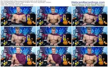 flirt4free-paul-morisette-10-28-2025-06-18-09