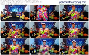 flirt4free-paul-morisette-10-28-2025-17-48-36