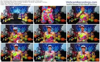 flirt4free-paul-morisette-10-28-2025-17-48-36